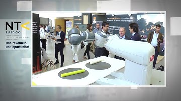 Narcís Cardona, Premio a la Persona Destacada