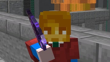 Floor 6 Archer POV / Hypixel Skyblock