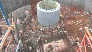 Science on the Side - Nuclear Energy