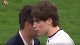 Cristian Chivu e il futuro di Marco Palestra le ultime da Gazzetta