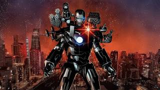 Strongest Superhero Sidekicks of All Time!
