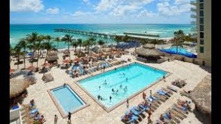 🔴 ПОСЕЛЕНИЕ 🔴 NewPort beachside Resort Sunny isles Florida USA December 2017 🔴 ПОСЕЛЕНИЕ 🔴 NewPort beachside Resort Sunny isles Florida USA December 2017