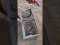 Beach Cleanup Turns Into TREASURE HUNT! 💍 Unbelievable Gold &amp; Gem Finds! #treasuresearch