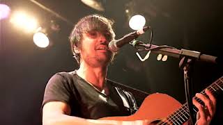 Video thumbnail of "No Man's Land -  The Pineapple Thief (Where We Stood DVD)"