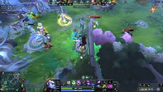 10,000 hours of playing dota & I didn't know that