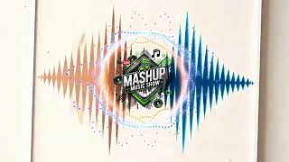 Europe vs Devarra - The Final Countdown (Mainstage Bootleg)