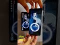 ViVo Vs ViVo Speaker Sound Test рџ Ґ Shorts Shortvideo Youtubeshorts Viral ViVo Vs ViVo Speaker Sound Test рџ Ґ Shorts Shortvideo Youtubeshorts Viral