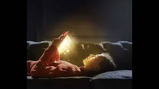 Fall Asleep Fast | Deep Sleep Relaxing Music | Ambient Study Music | Meghdoot Studios screenshot 4