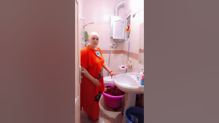 غسيل البطاطين 👌💪🧿