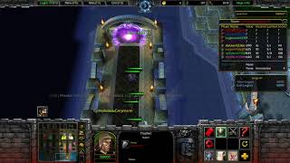 Doubling Down: Legion TD LIHL [309]