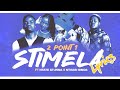 2point1  stimela lyrics ft ntate stunna  nthabi sings