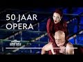 Das Rheingold Extract 2014 Richard Wagner De Nationale Opera Dutch Nationale Opera Das Rheingold Extract 2014 Richard Wagner De Nationale Opera Dutch Nationale Opera