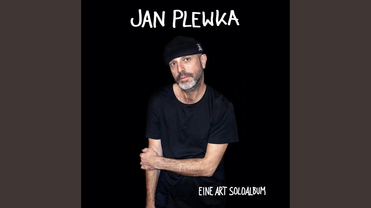 Watch Tornado on YouTube Watch Tornado on YouTube