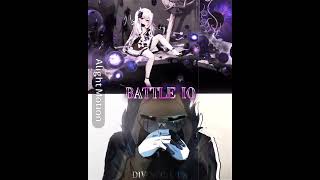 Yog Sothoth Vs Alpha Brothers No Future