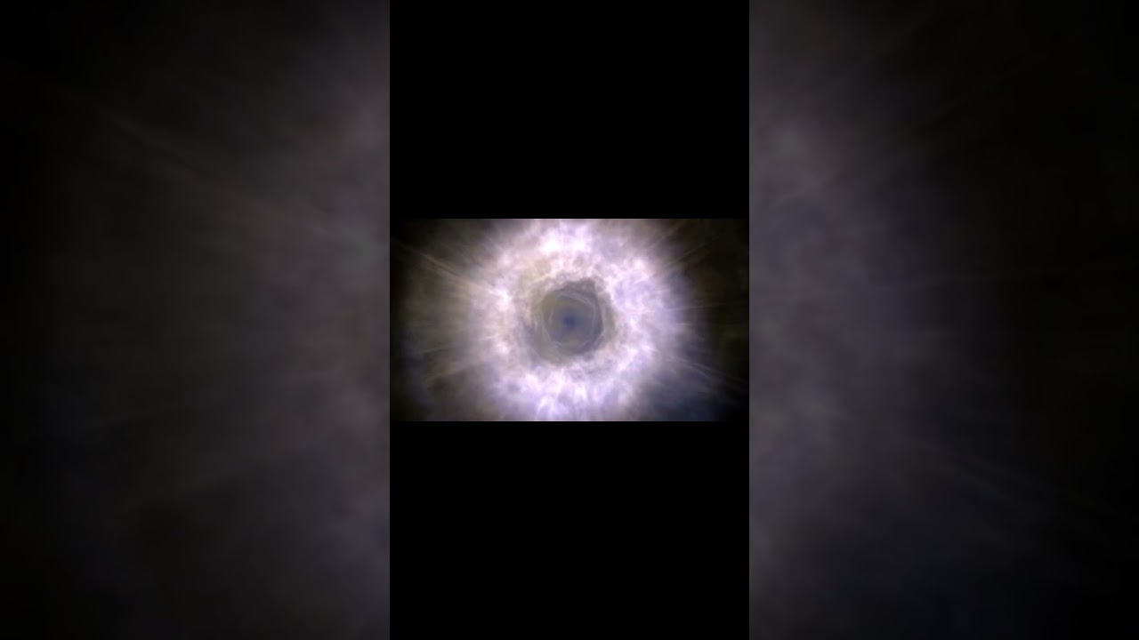 Watch galaxy mist loop #overlaysforediting #overlayeffect #overlayeffectvideo #overlaypack #overlays on YouTube Watch galaxy mist loop #overlaysforediting #overlayeffect #overlayeffectvideo #overlaypack #overlays on YouTube