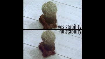 HOW TO STABILIZE VIDEO IN VEGAS PRO 18