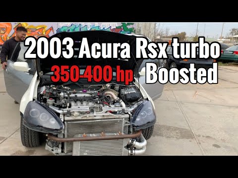 400hp-acura-rsx-turbo-on-14psi