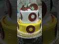 Panapl cake 4 pound cake