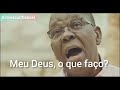 C4 Pedro e Calabeto - você sabe (Tradução em português)