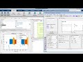 Signal Processing and Machine Learning Techniques for Sensor Data Analytics   Video   MATLAB