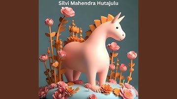 Thumbnail of Oracle Archive Ode of Valor