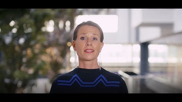 Deloitte Privacy Practice