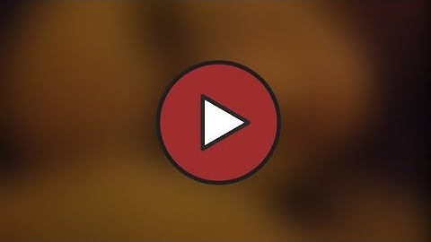 HDR 4K Portrait | Nanny Cinematic | Canon A5 + Photoshop #067M0650 | SDC Grading Tutorial #4297#4833