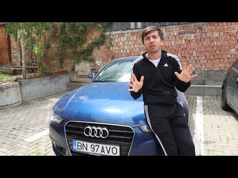 Video: Cum îmi vând eu mașina?