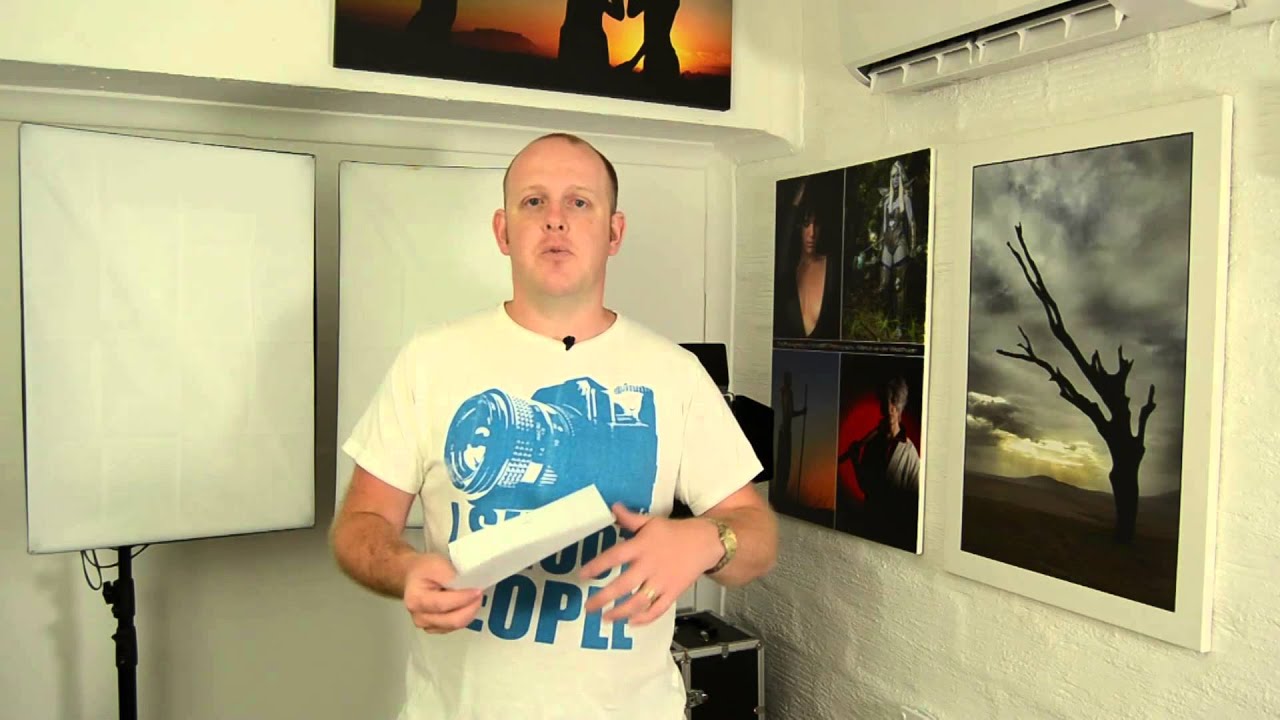 Happy New Year! & DPT Season 3 video phone lyrics