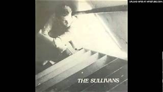 Video thumbnail of "the sullivans - never again"