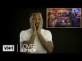 Keep It Cute, Keep It Mute | Check Yourself S8 E12 | Love &amp; Hip Hop: New York