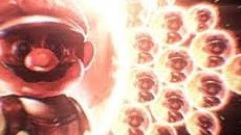 The Gota.io Reverse King!💯 INSANE Reverse Popsplit 🔥 Crazy Edit💪! #ENRC #LLRC