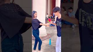 Ham Kunwar Bani Khatra Viral