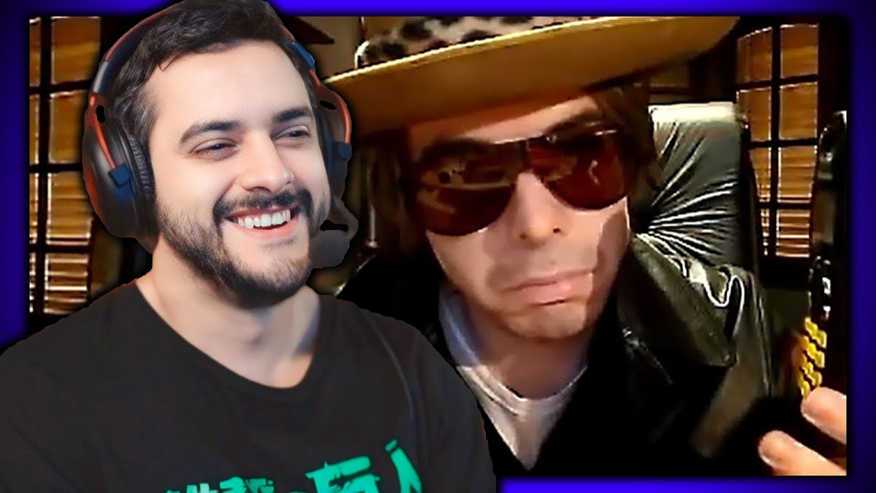 DROSS JUEGA HARDEST MARIO!! REACCIÓN!!
