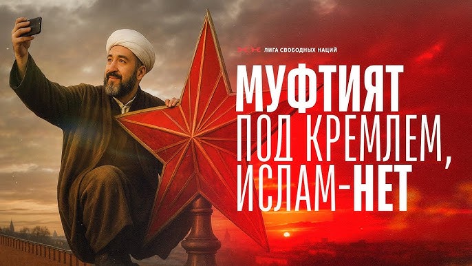 «Есек ханшайымы» фильмін көріңіз Эротикалық бидің суреті