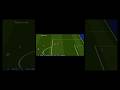#efootball2026 PPSSPP frappe de doku