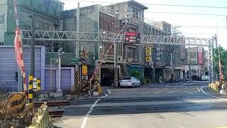 20211016@新竹市湖口區德興路平交道136