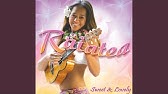 Genoa Keawe Alika Hana Hou Vol 1 Youtube