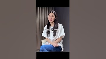 The way Orm says: Lingling Kwong🤭 #thaigl #lingorm #linglingkwong #ormkornnaphat #thesecretofus