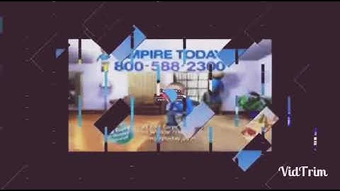 Scan vs round 198 0.25x