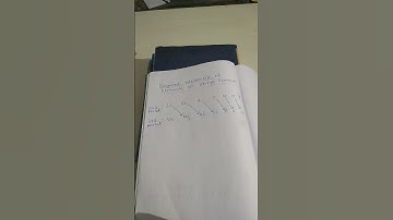 Diagonal Relationship of Elements or Bridge Elements