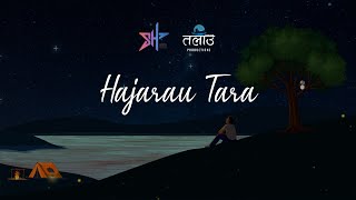 South Highway - Hajarau Tara