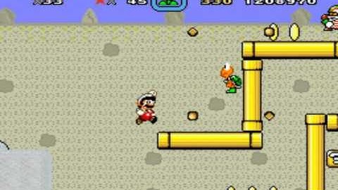 D Plays: The Unworld Recharged (Part 7)