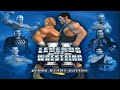 Hulk Hogan Legends Of Wrestling II OST Hulk Hogan Legends Of Wrestling II OST