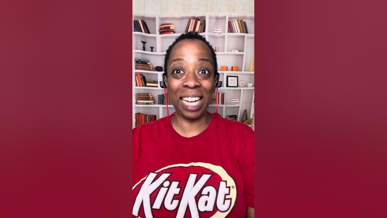 Snapped ciera harp youtube