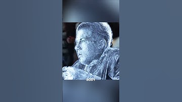 Binnen enkele seconden bevroren! Kunnen ze overleven? 🧊😨