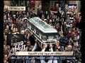 #هنا_العاصمة احتفالات في بيروت لوداع