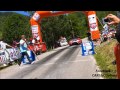 Cars sounds !!! : Course de côte Vuillafans-Echevannes (25)