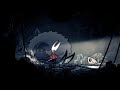 I Discovered a NEW Interaction after HIT Mask Maker | Hollow Knight Silksong