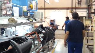 P�lvora lequip